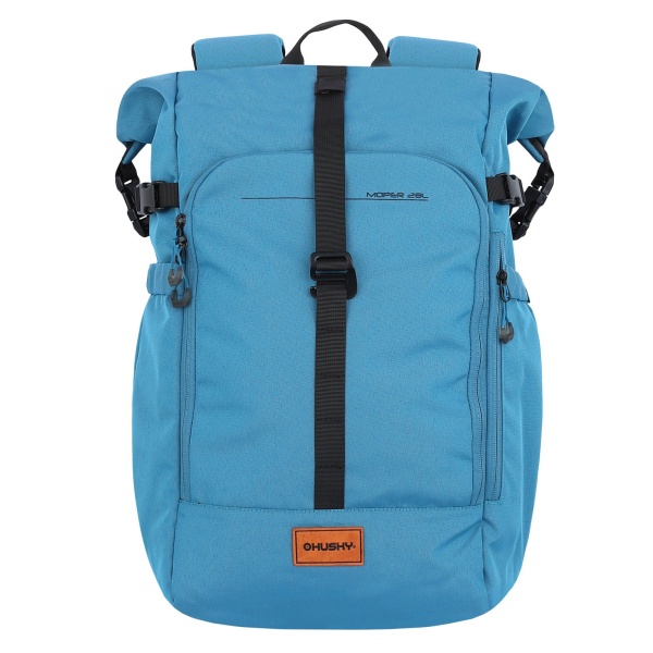 Batoh Office | Moper 28l