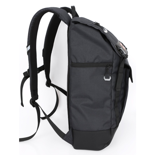 Batoh Office | Robber 25l