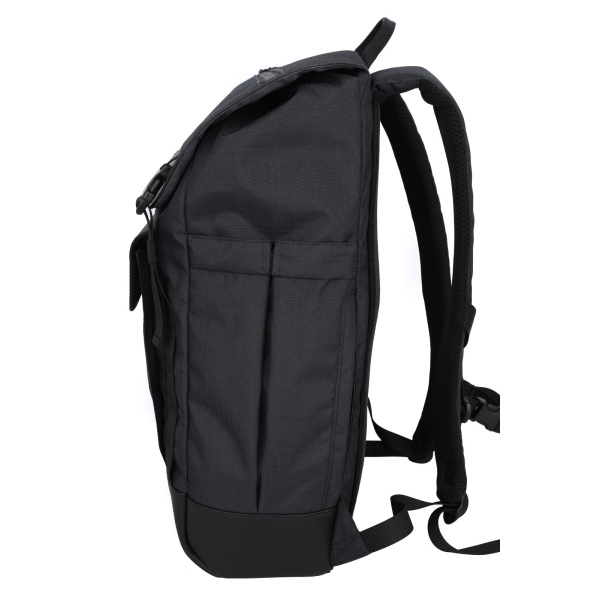 Batoh Office | Robber 25l