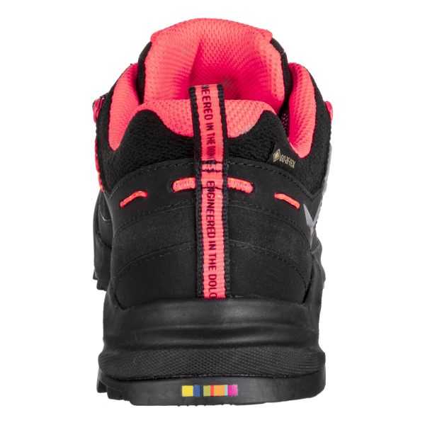 Dámske topánky | Wildfire leather GTX