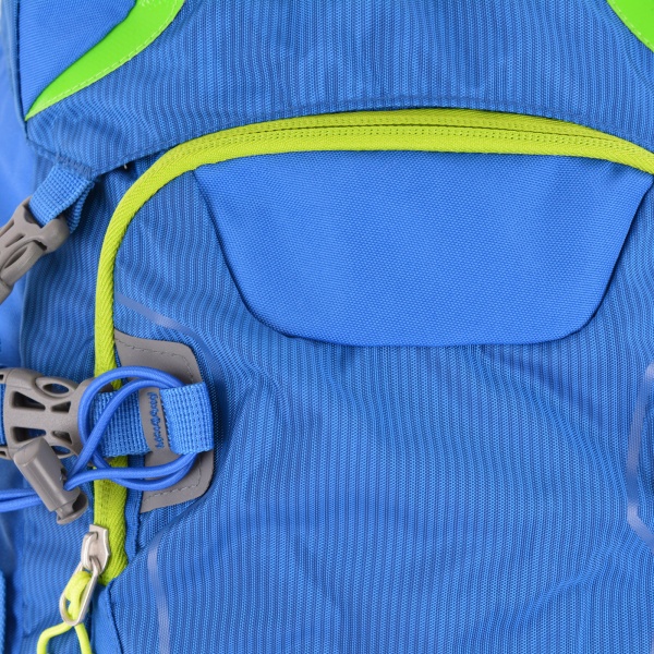Batoh Expedícia / Turistika | Sloper 45 l