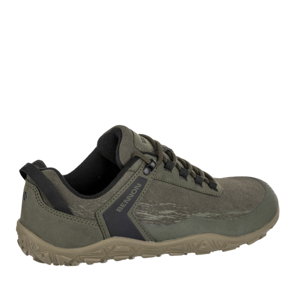 Unisex topánky | Barefoot Outdoor