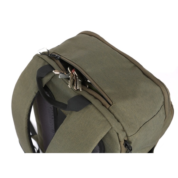 Batoh Office | Sofer 30l
