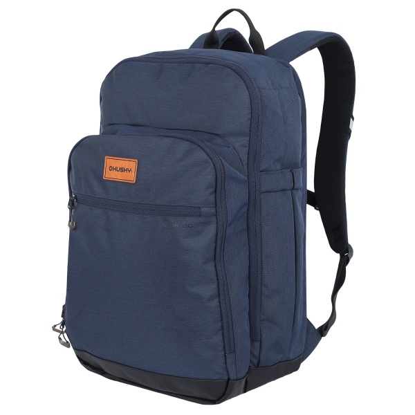 Batoh Office | Sofer 30l