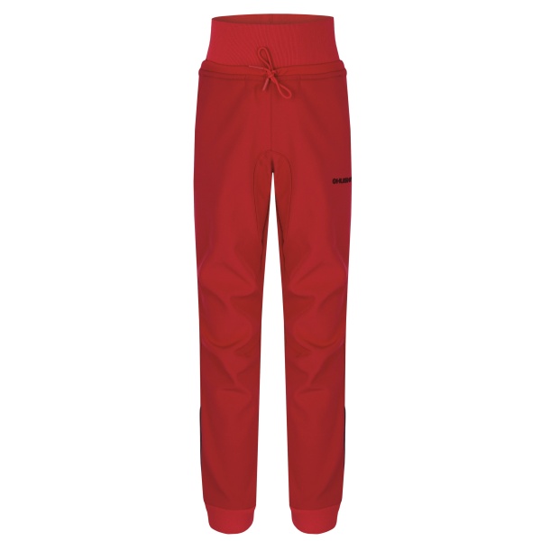 Detské softshell nohavice | Kanto K