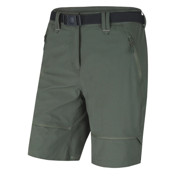 Dámske outdoorové nohavice | Pilon L
