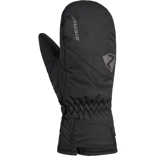 Detské rukavice | LORIANO AS® MITTEN JUNIOR