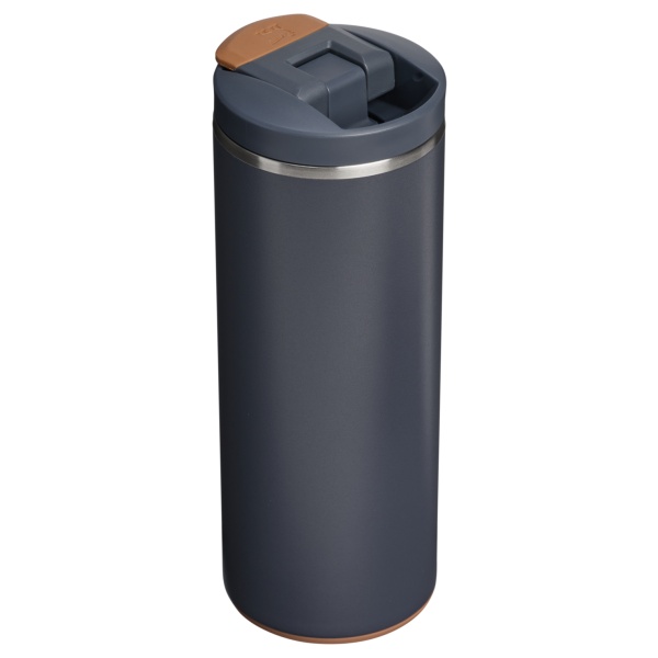 Termohrnček | The Transit Fliptop Mug