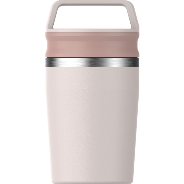Termohrnček | The Café-To-Go Travel Mug