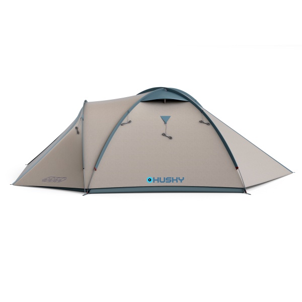 Stan Outdoor|Bizon 3 classic