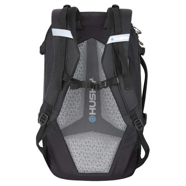 Batoh Turistika | Crewtor 30l
