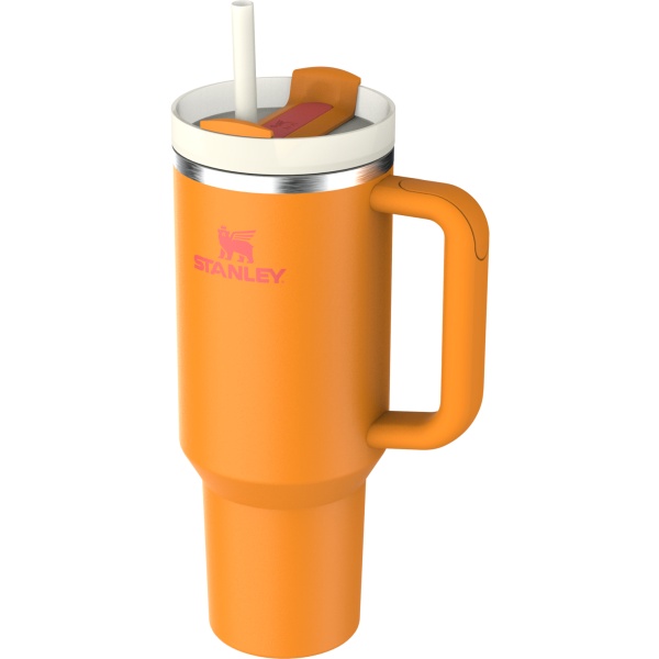 Termohrnček |Quencher H2.O FlowState Tumbler