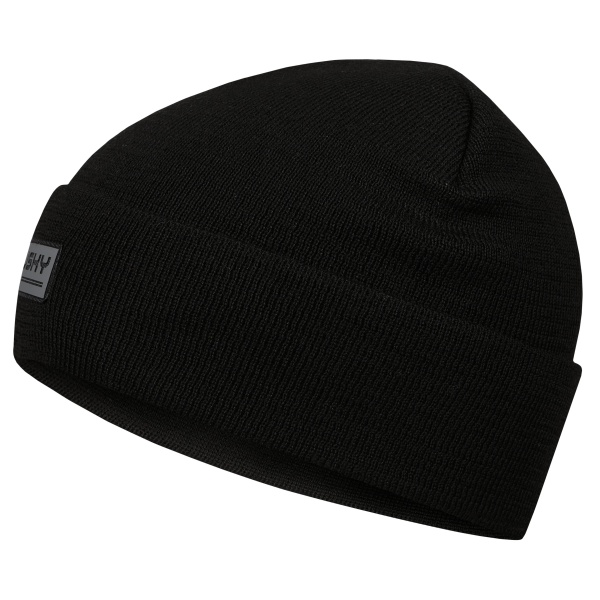 Detská merino čiapka | Merhat 6