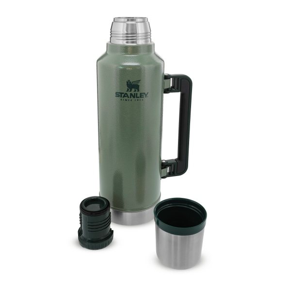 STANLEY Termoska Classic 1,9 l