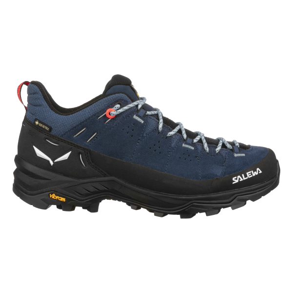 Dámske trekové topánky | SALEWA Alp trainer 2 GTX