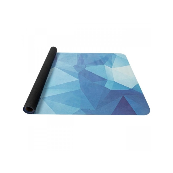 Podložka na cvičenie | YATE Yoga mat