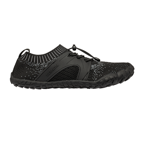 Unisex topánky Bennon | Bosky barefoot