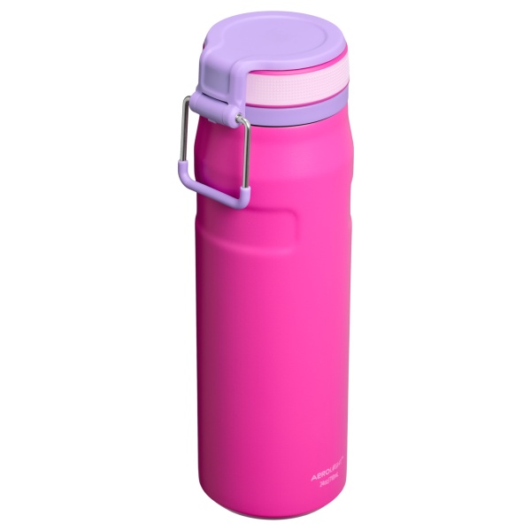 Outdoorová fľaša | The IceFlow™ Bottle Twist Flip