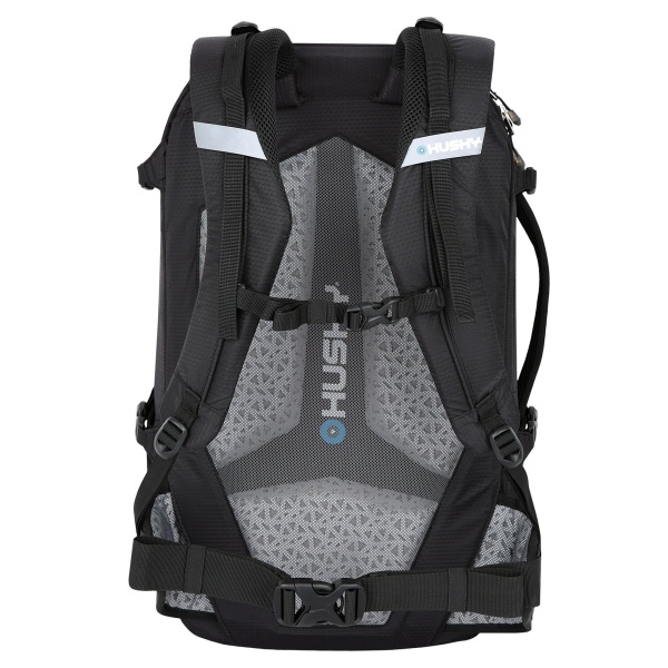 Batoh Turistika | Crewtor 30l