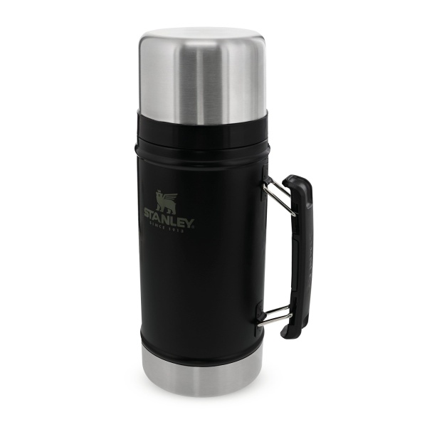 STANLEY Termoska jedálenská 940ml