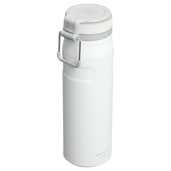 Outdoorová fľaša | The IceFlow™ Bottle Twist Flip