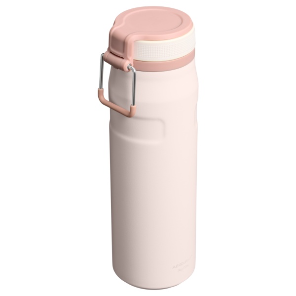 Outdoorová fľaša | The IceFlow™ Bottle Twist Flip