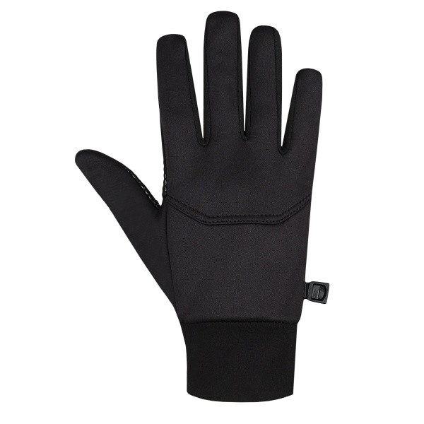 Unisex rukavice | Ebon