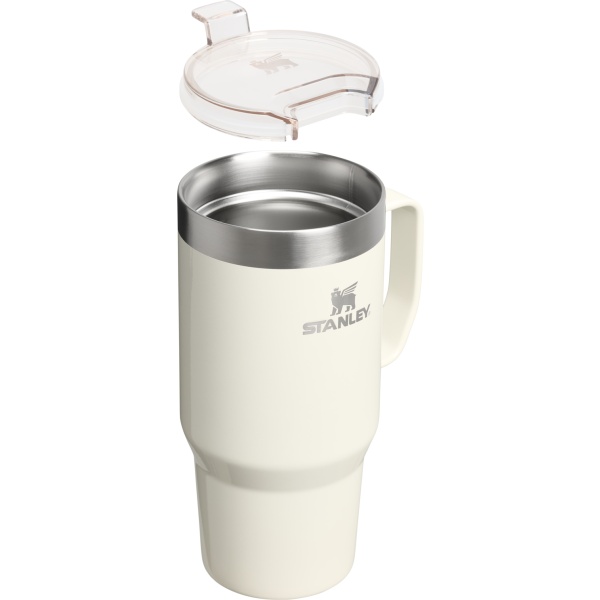 Termohrnček | The Everyday Suburban Mug