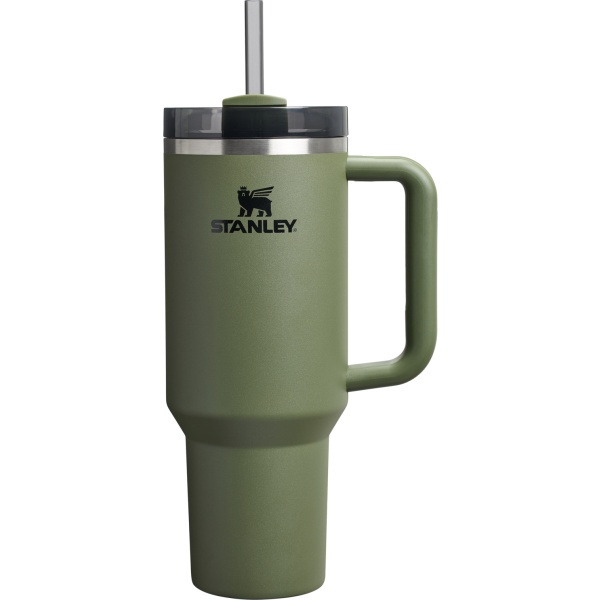 Termohrnček | Quencher H2.O FlowState Tumbler