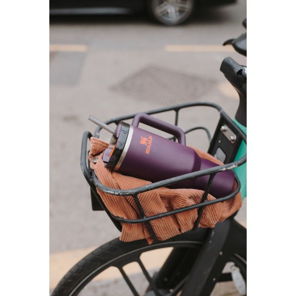 Termohrnček |Quencher H2.O FlowState Tumbler