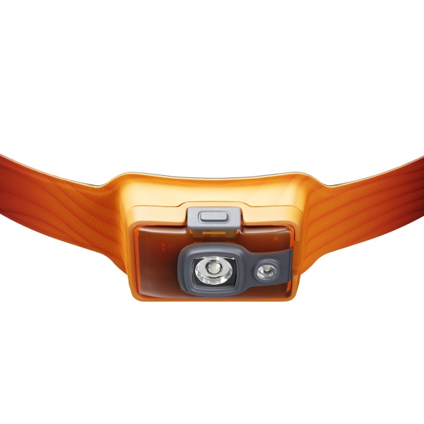 Čelovka | HeadLamp 325