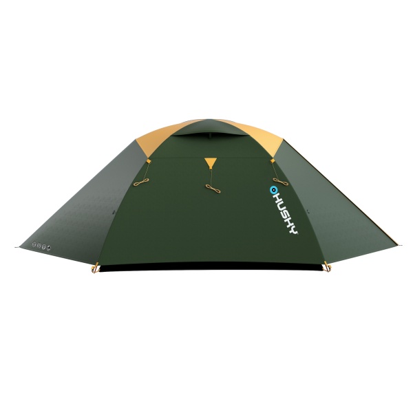 Stan Outdoor|Boyard 4 classic