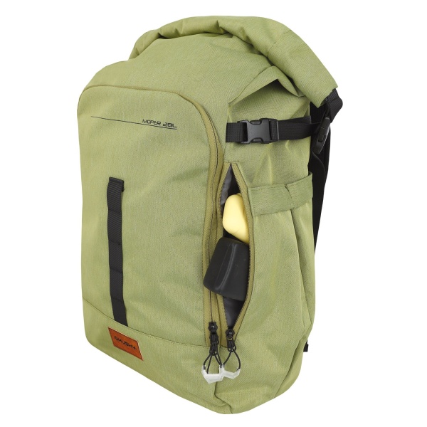 Batoh Office | Moper 28l