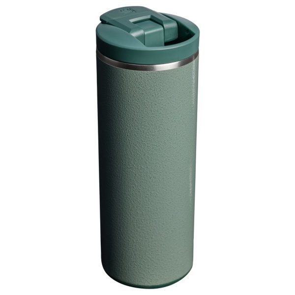 Termohrnček | The Transit Fliptop Mug