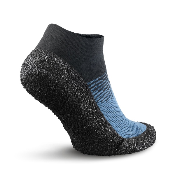 Ponožkotopánky | Skinners 2.0 Comfort