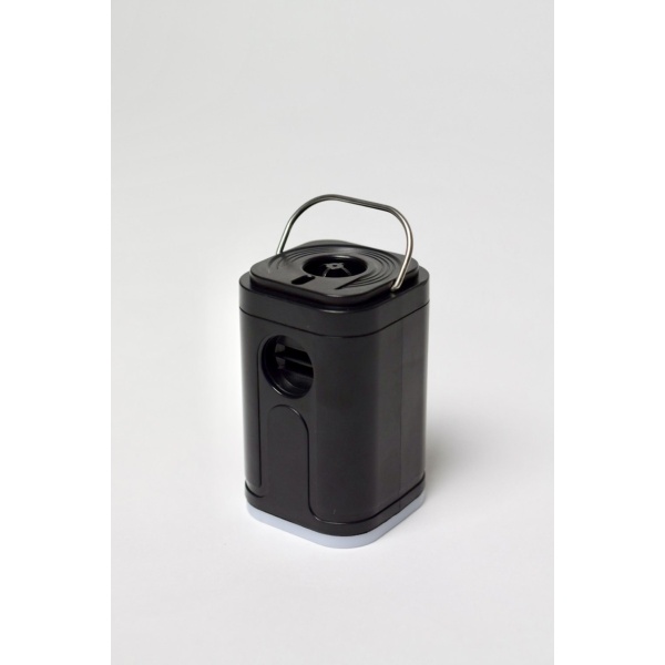 Doplnok | Elektrická pumpa AIRFLOW so svetlom