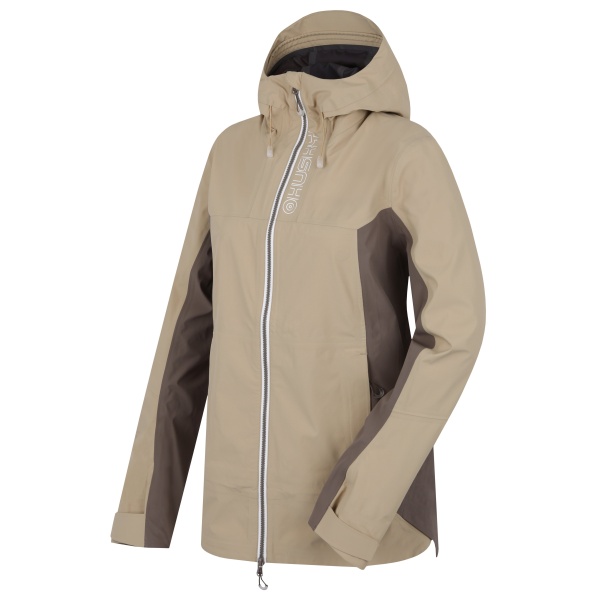 Dámska outdoor bunda | Nanola L
