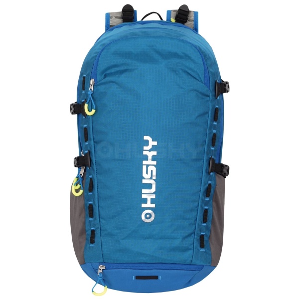 Batoh | Clever 30l