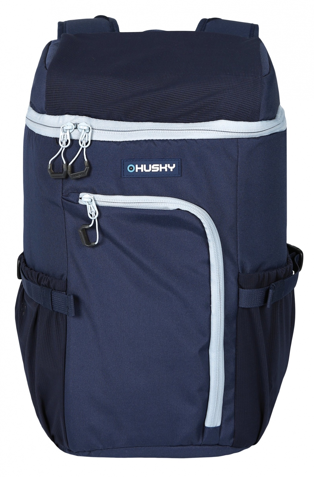 Husky  Cooler 20l dark blue Batoh chladiaci
