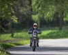 Čo si zbaliť na dovolenku na motorke