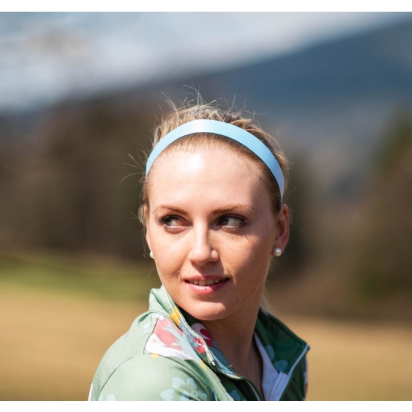 Čelenka | STYLE OMBRE