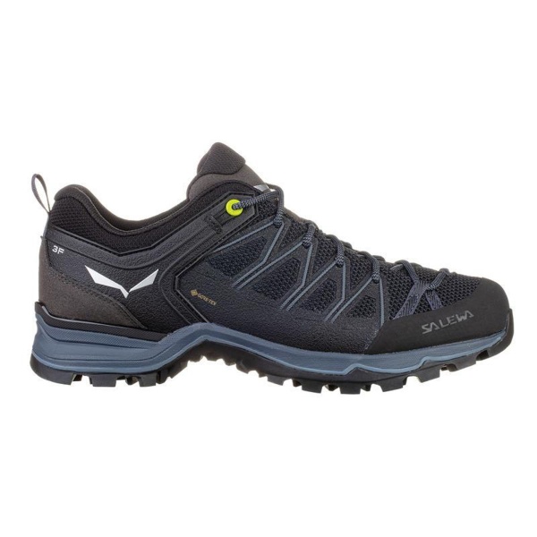 Pánske topánky | MTN TRAINER LITE GTX