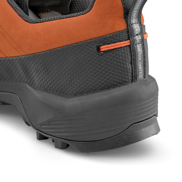 Pánske topánky | Wildfire leather 2 GTX
