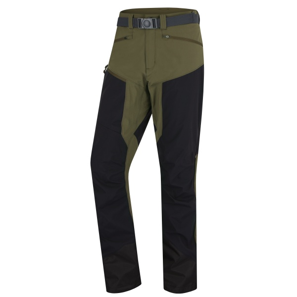Pánske outdoor nohavice | Krony M