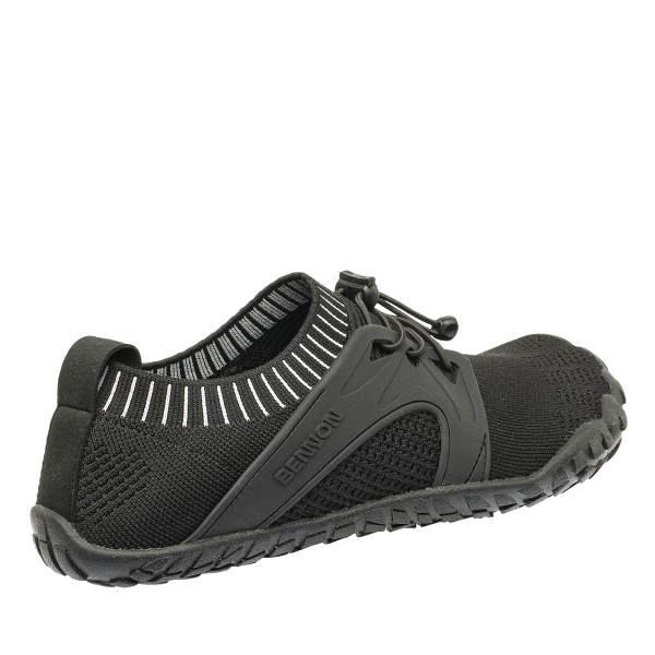 Unisex voľnočasové topánky| BENNON Bosky barefoot