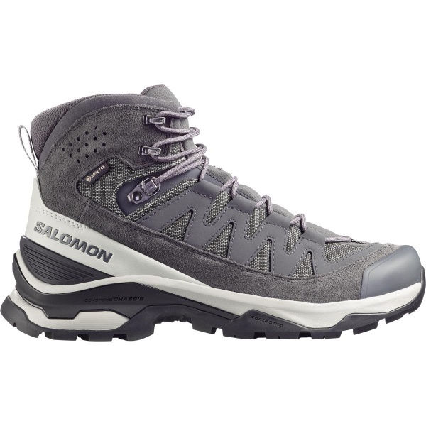 Pánske topánky | Quest Echo GTX