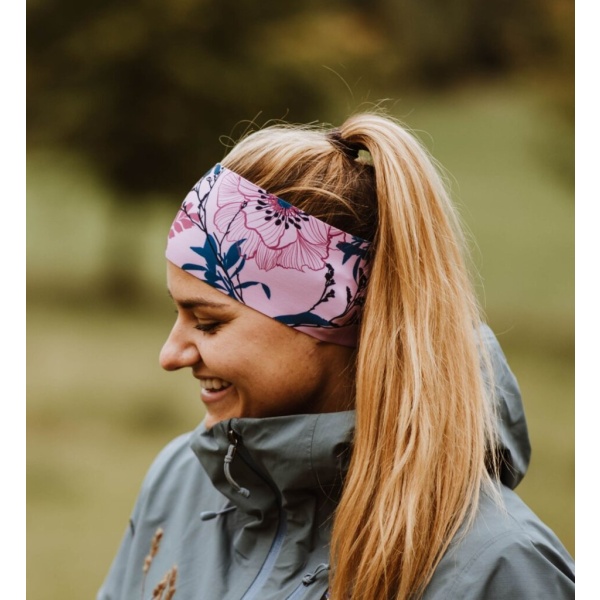 Čelenka | ACTIVE ANET