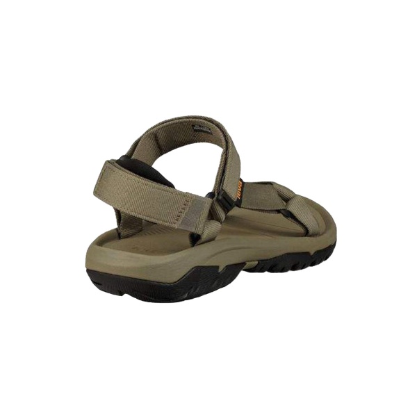 Pánské sandále Teva| Hurricane XLT2 M