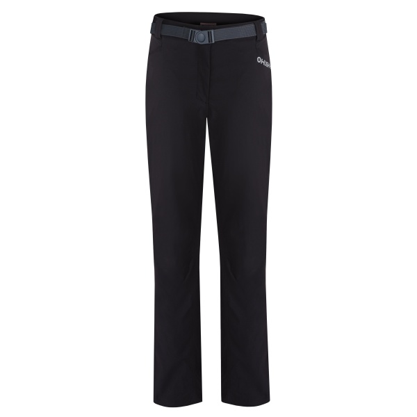 Dámske outdoorové nohavice| Kone L