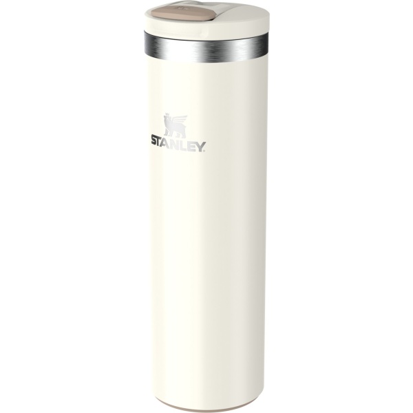 Outdoorová láhev | Aerolight Transit